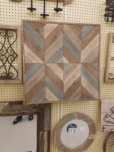 Craft Store «Hobby Lobby», reviews and photos, 4215 Jimmy Lee Smith Pkwy Suite 25, Hiram, GA 30141, USA