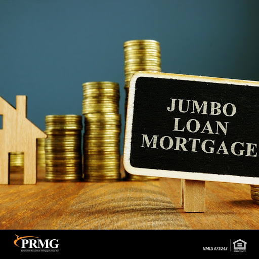 Bank «Paramount Residential Mortgage Group - PRMG Inc.», reviews and photos