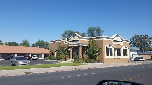 Family Law Attorney «Reneer & Associates», reviews and photos