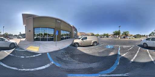 Auto Insurance Agency «AAA San Jose Brokaw Commons», reviews and photos, 1035 E Brokaw Rd #10, San Jose, CA 95131, USA