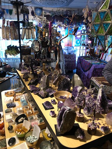 Wellness Center «Your Inner Light», reviews and photos, 1606 Rothsville Rd, Lititz, PA 17543, USA