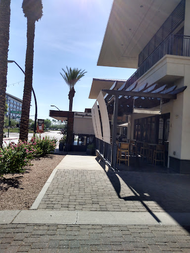 Shopping Mall «Kierland Commons», reviews and photos, 15205 N Kierland Blvd #150, Scottsdale, AZ 85254, USA