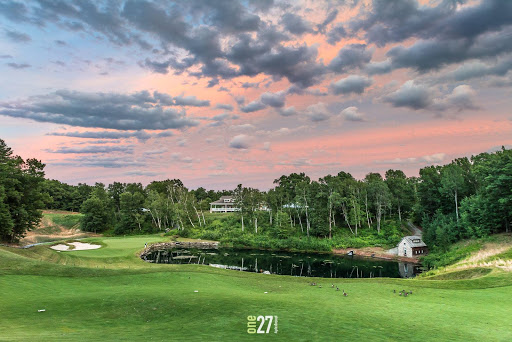 Golf Club «Red Tail Golf Club», reviews and photos, 15 Bulge Rd, Harvard, MA 01451, USA