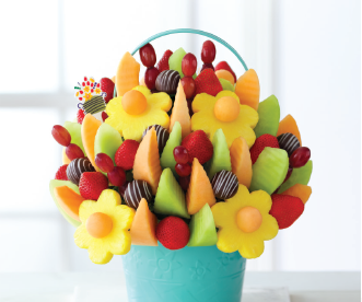 Gift Shop «Edible Arrangements», reviews and photos, 412 W Lincoln Hwy, Exton, PA 19341, USA