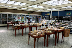 Publix Super Market at Kirkman Oaks Shopping Center