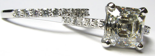 Jeweler «Precious Metals», reviews and photos, 353 Boston Post Rd, Sudbury, MA 01776, USA