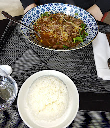 Photo n°28 de LIJI à Reims ()