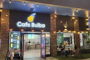 Cafe Bulba image