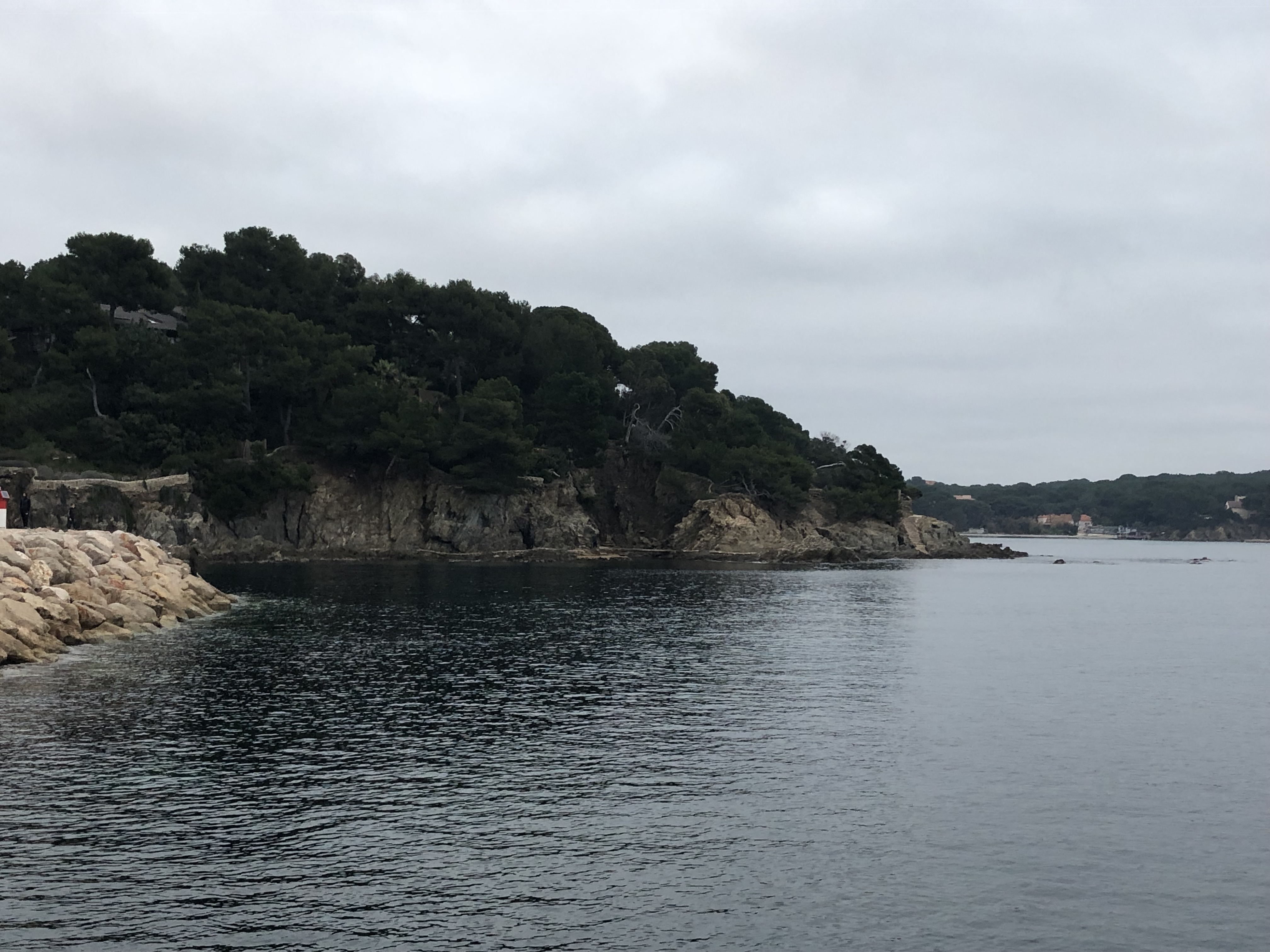Photo n° 2 de l'avis de Nath.u fait le 01/01/2022 à 18:41