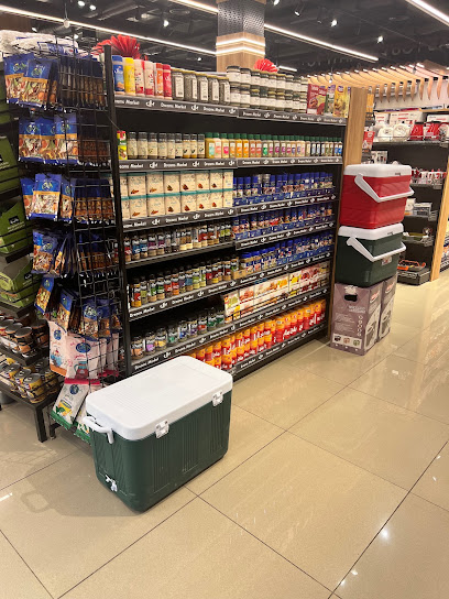 Dream Market