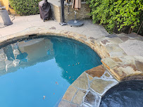 Silva Construction - Photo 4 - Car repair in North Hills, CA, Santa Clarita