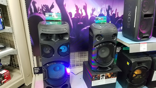 Electronics Store «Best Buy», reviews and photos, 1851 Deptford Center Rd, Deptford Township, NJ 08096, USA