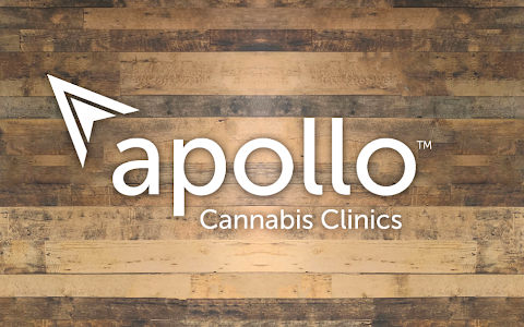 Apollo Cannabis Clinic (Virtual Only) image