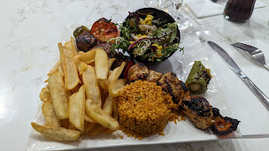 Photo n°61 de Tour de Leandre à Woippy ()