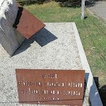 Photo n°3 de l'avis de Gianluigi.e fait le 06/10/2023 à 13:14 sur le  Hotel Rossini Pesaro à Pesaro