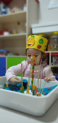 basaksehir oyun grubu anne ve cocuk etkinlik merkezi basaksehir istanbul