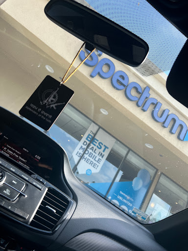 Internet Service Provider «Time Warner Cable», reviews and photos, 16434 Beach Blvd, Westminster, CA 92683, USA