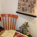 Photo n°11 de l'avis de Ashleigh.. fait le 12/12/2022 à 08:48 sur le  Pátio Bonjardim à Porto