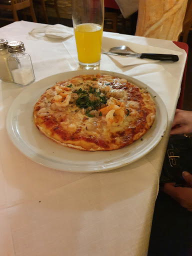 Küçük Resim 1