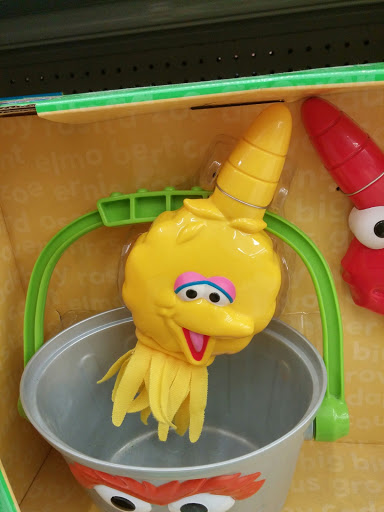 Discount Store «Big Lots», reviews and photos, 1290 N State St, Provo, UT 84604, USA