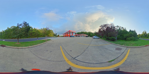 Convenience Store «Sheetz #259», reviews and photos, 17188 Owens Dr, King George, VA 22485, USA