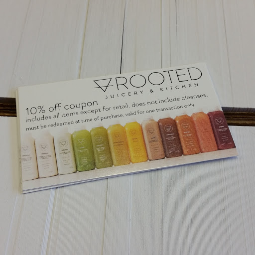 Print Shop «Express Service Signs & T-Shirts», reviews and photos, 9121 Reading Rd, Reading, OH 45215, USA