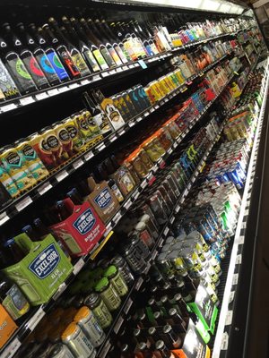 Wine Store «1010 Washington Wine and Spirits», reviews and photos, 1010 S Washington Ave, Minneapolis, MN 55415, USA