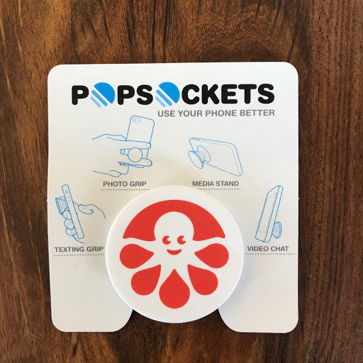 Custom T-shirt Store «CustomInk - Custom T-shirt Store - Richmond», reviews and photos, 3401 W Cary St, Richmond, VA 23221, USA