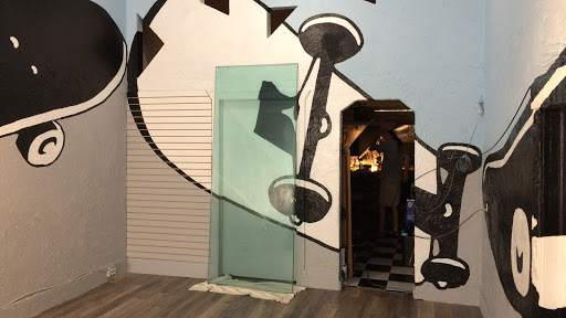 Skateboard Shop «LoCo Skate Shop», reviews and photos, 622 Main St, Longmont, CO 80501, USA