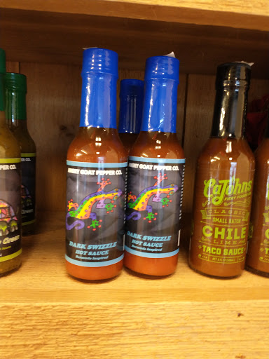 Butcher Shop «Horrmann Meats Farmers Market», reviews and photos, 1537 W Battlefield Rd, Springfield, MO 65807, USA