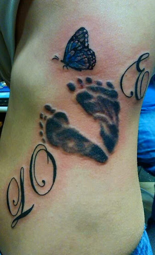Explore lost soul tattoo ideas, creative tattoo ideas in Savannah, available at Tattoo Addictions