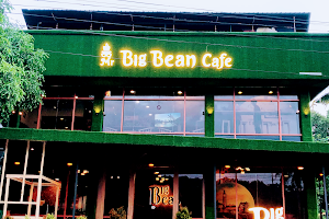 Big Bean Restro Cafe image