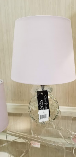 Department Store «HomeGoods», reviews and photos, 2277 Upton Dr #720, Virginia Beach, VA 23454, USA