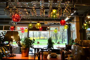 Kulka Cafe image