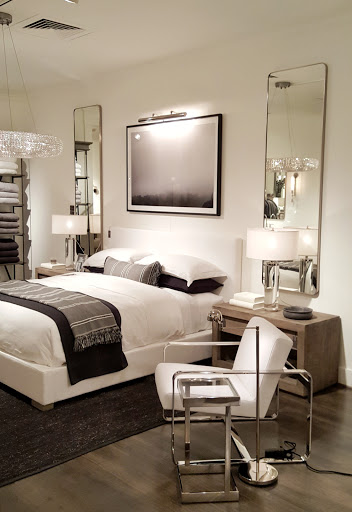 Interior Designer «Restoration Hardware», reviews and photos, 27000 Crown Valley Pkwy #22b, Mission Viejo, CA 92691, USA