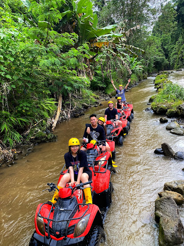 7 Tempat Wisata Olahraga Seru di Bali yang Wajib Dikunjungi