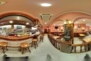 Restaurant Cafeteria Alex image