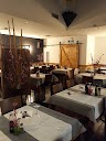 Bar Restaurant Sant Àngel en Seròs