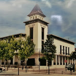 Photo n°2 de l'avis de Tiago.a fait le 03/09/2019 à 07:10 sur le  Dom Rodrigo à Palmela