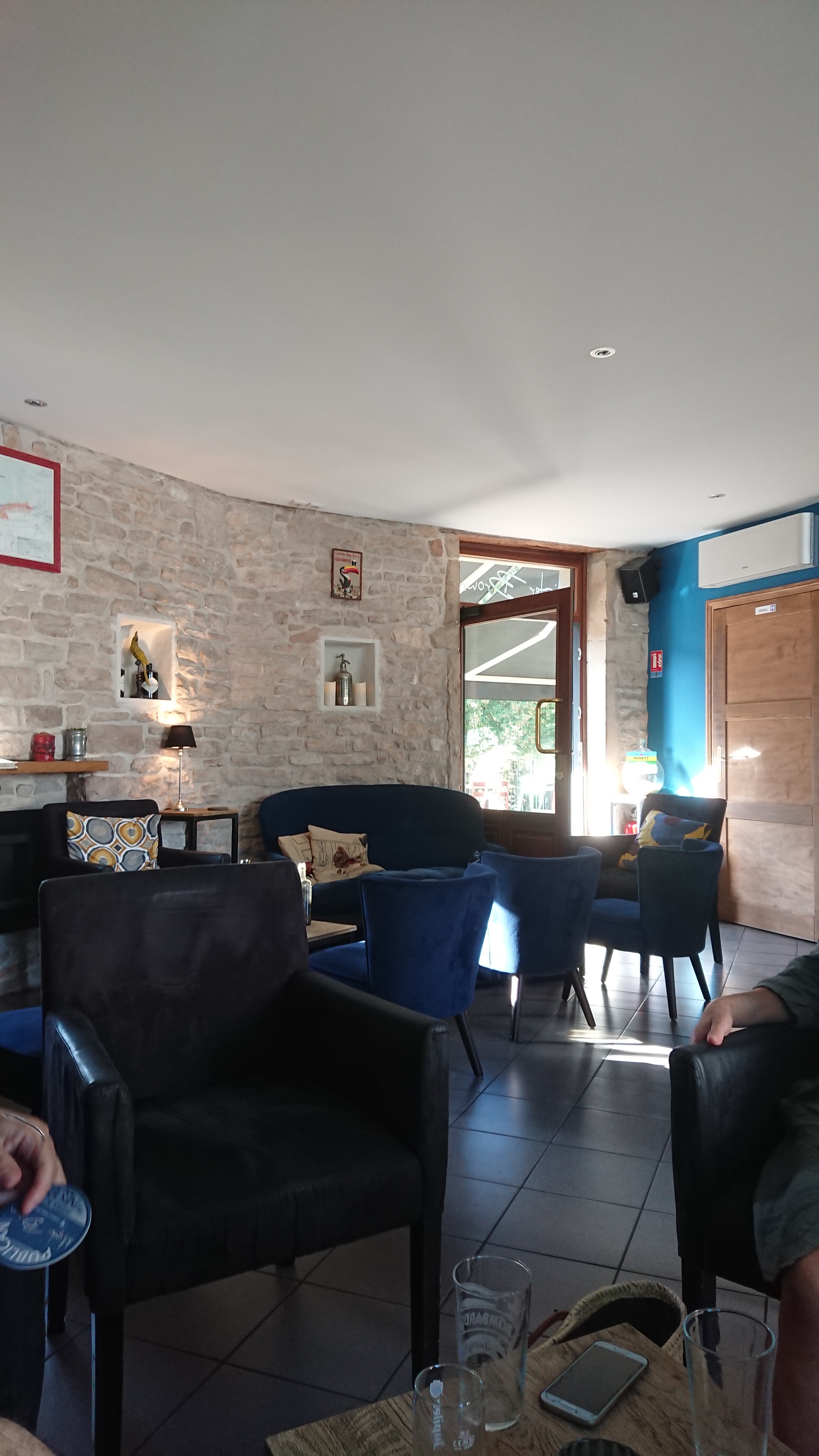 Photo n° 15 de l'avis de Will.a fait le 24/08/2019 à 18:03
