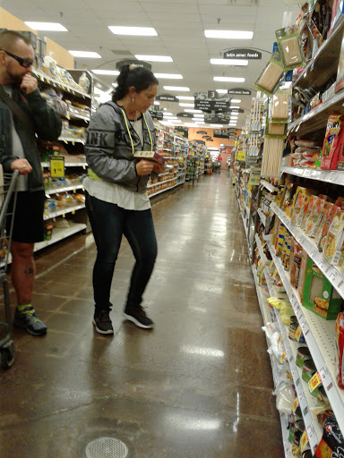 Grocery Store «Kroger», reviews and photos, 9950 Berberich Dr, Florence, KY 41042, USA