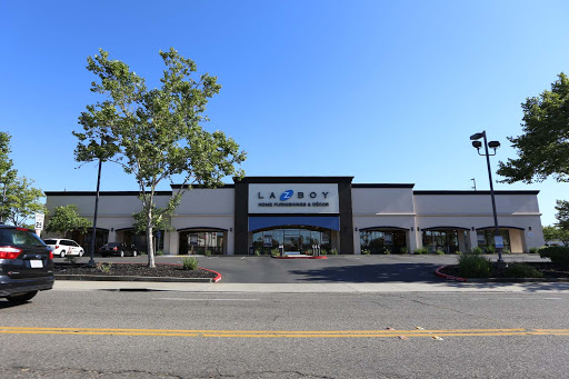 La-Z-Boy Home Furnishings & Decor, 2248 Watt Ave, Sacramento, CA 95825, USA, 