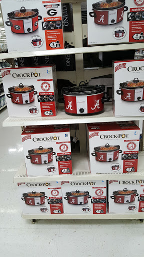 Department Store «Walmart Supercenter», reviews and photos, 3801 Eastern Blvd, Montgomery, AL 36116, USA