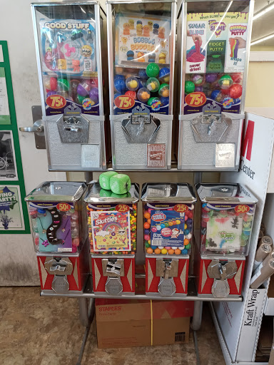 Dollar Store «Dollar Tree», reviews and photos, 17475 SW Farmington Rd, Aloha, OR 97007, USA