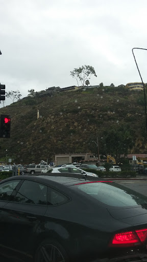 Cell Phone Store «Verizon Authorized Retailer - A Wireless», reviews and photos, 495 Broadway St, Laguna Beach, CA 92651, USA