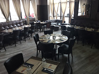 Atmosphère du Restaurant Le grand café à Montreuil - n°19