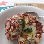 Photo n°1 de l'avis de alberto.u fait le 13/04/2023 à 16:52 sur le  Wanted à Rome