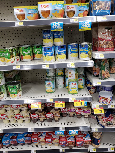 Discount Store «Dollar General», reviews and photos, 41 IA-1, Iowa City, IA 52246, USA