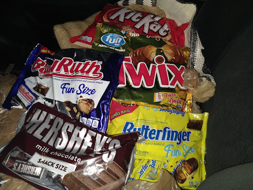 Grocery Store «Kroger», reviews and photos, 1601 E Michigan Rd, Shelbyville, IN 46176, USA