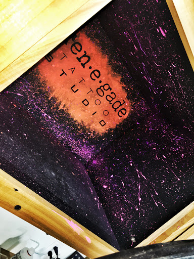 Explore full back tattoo ideas for guys, creative tattoo ideas in West Lafayette, available at Renegade Tattoo Studio